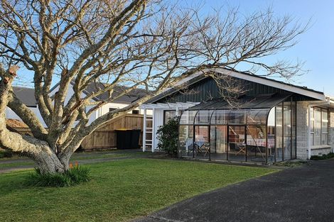 Photo of property in 46a Bryce Street, Cambridge, 3434