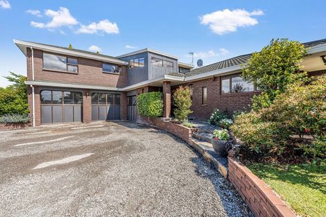 Photo of property in 5 Margaret Street, Gore, 9710