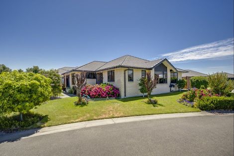 Photo of property in Frimley Village, 63/23 Matariki Avenue, Frimley, Hastings, 4120