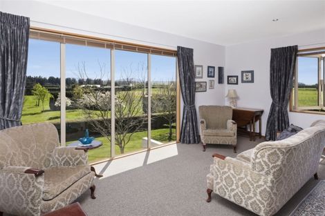 Photo of property in 16 Mairaki Road, Fernside, Rangiora, 7471
