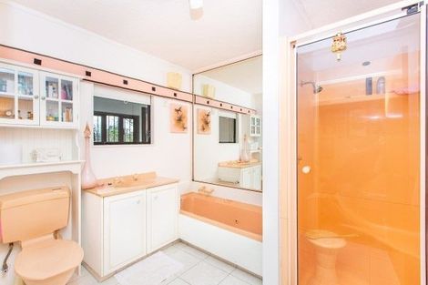 Photo of property in 1172 Victoria Street, Whitiora, Hamilton, 3200