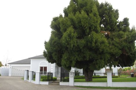 Photo of property in 19 Mclean Street, Glenholme, Rotorua, 3010