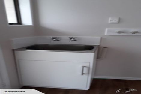 Photo of property in 9a Mossburn Grove, Kelson, Lower Hutt, 5010