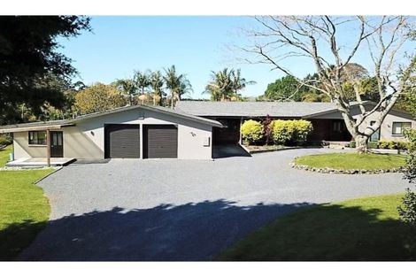 Photo of property in 146 Landing Road, Kerikeri, 0230