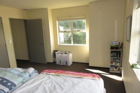 Photo of property in 17 Wantwood Grove, Churton Park, Wellington, 6037