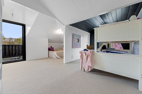 Photo of property in 573b Settlers Road, Reporoa, 3083