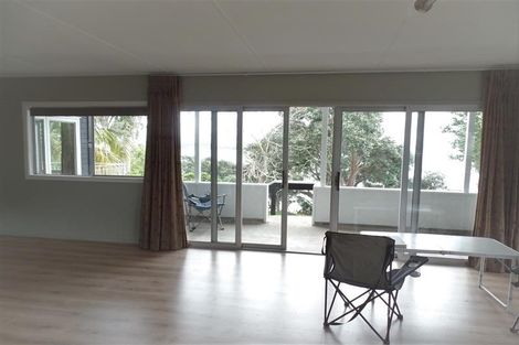 Photo of property in 58 Hamurana Road, Omokoroa, 3114