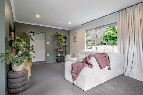 Photo of property in 9 Haggitt Street, Feilding, 4702