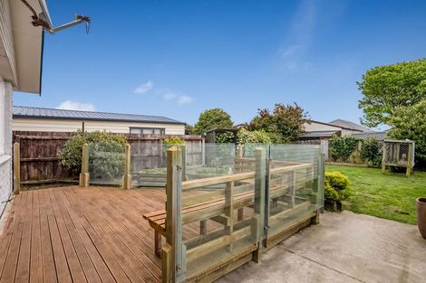 Photo of property in 150 Pacific Road, North New Brighton, Christchurch, 8083