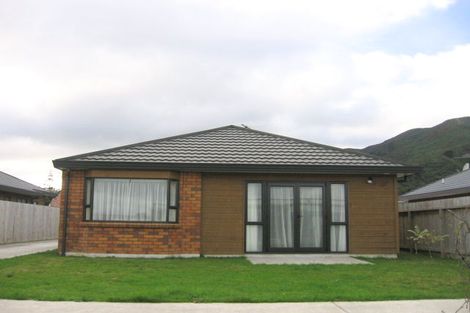 Photo of property in 19 Mandel Mews, Waiwhetu, Lower Hutt, 5010