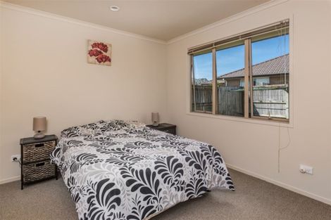 Photo of property in 22 Charlotte Kemp Drive, Kerikeri, 0230