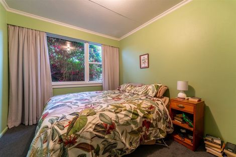 Photo of property in 42 Maudes Road, Deborah, Oamaru, 9492