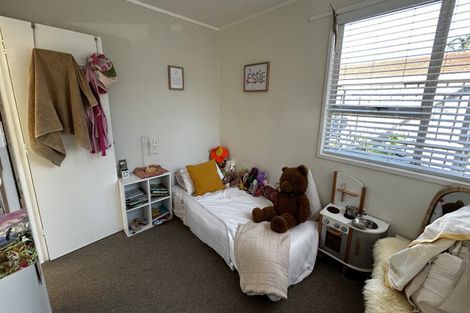Photo of property in 36b Manly Park Avenue, Manly, Whangaparaoa, 0930