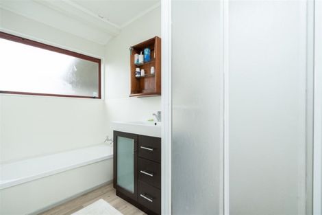 Photo of property in 53 Lloyd Drive, Nawton, Hamilton, 3200