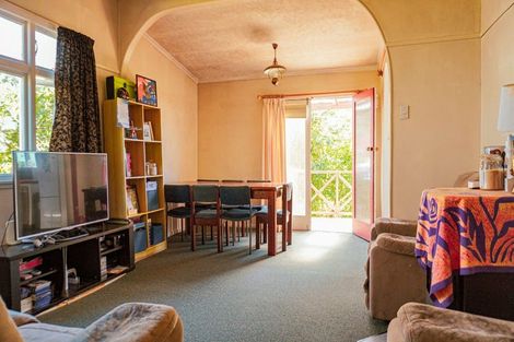 Photo of property in 484 South Road, Calton Hill, Dunedin, 9012