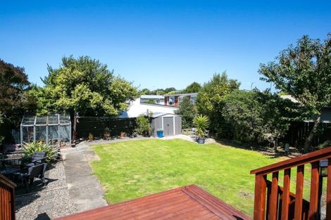 Photo of property in 16 Rawhiti Street, Musselburgh, Dunedin, 9013