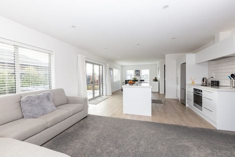 Photo of property in 10 Merino Street, Marshland, Christchurch, 8083