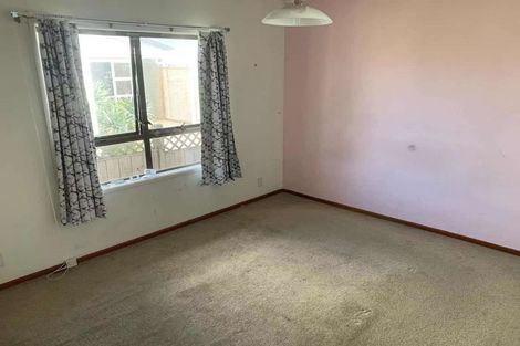 Photo of property in 66a Webster Avenue, Mount Roskill, Auckland, 1041