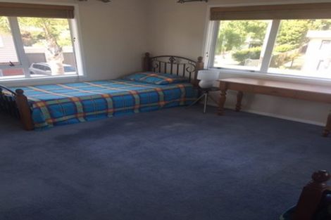 Photo of property in 59 The Esplanade, Eastern Beach, Auckland, 2012