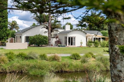 Photo of property in 23 Kokomo Key, Papamoa Beach, Papamoa, 3118