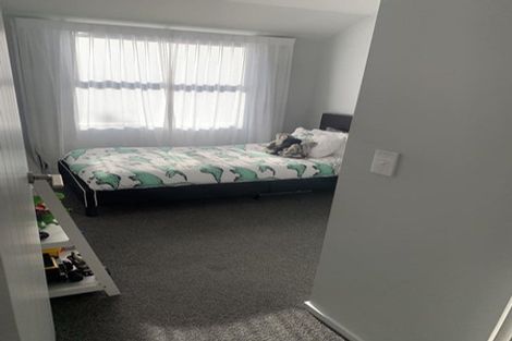 Photo of property in 3 Kens Lane, Lincoln, 7608