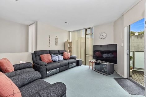 Photo of property in 5/21 Wellington Street, Hamilton East, Hamilton, 3216