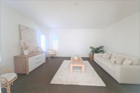 Photo of property in 17 Mida Close, Papamoa Beach, Papamoa, 3118