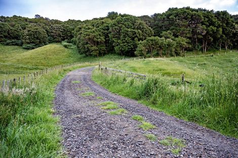 Photo of property in 70b Withy Road, Manawahe, Whakatane, 3193