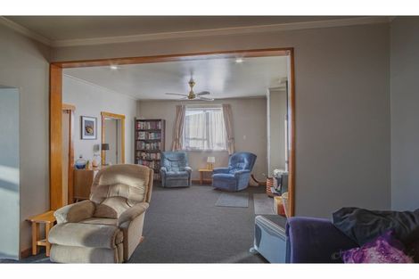 Photo of property in 95 North Street, Seaview, Timaru, 7910