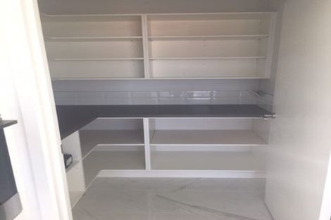 Photo of property in 4 Rotomanu Place, Pyes Pa, Tauranga, 3112