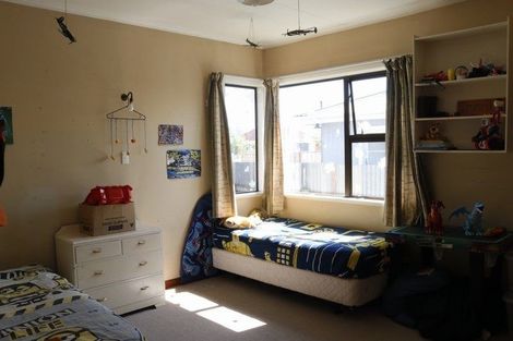 Photo of property in 96 Koromiko Road, Gonville, Whanganui, 4501