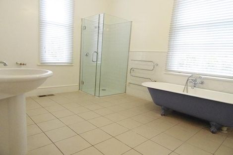 Photo of property in 42 Edenvale Crescent, Mount Eden, Auckland, 1024