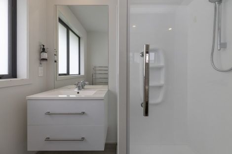 Photo of property in 20 Maunganamu Drive, Wharewaka, Taupo, 3330