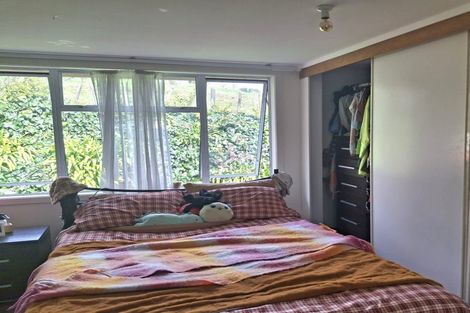 Photo of property in 841 Frankley Road, Hurworth, New Plymouth, 4371