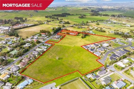 Photo of property in 48 South Road, Waipu, 0510