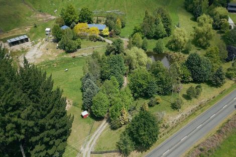 Photo of property in 1749 Tutukau Road, Ohakuri, Reporoa, 3083