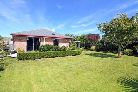 Photo of property in 23 Ben Nevis Crescent, Brightwater, 7022