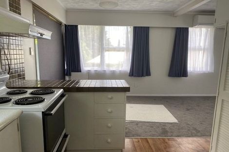 Photo of property in 164 Raumanga Valley Road, Raumanga, Whangarei, 0110