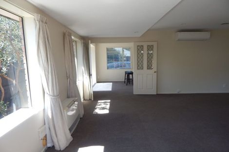 Photo of property in 4/135 Brookside Terrace, Bryndwr, Christchurch, 8053