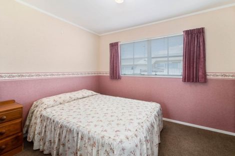 Photo of property in 24 Tawavale Street, Pukehangi, Rotorua, 3015