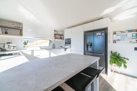 Photo of property in 64 Golf Road, Wakefield, 7025