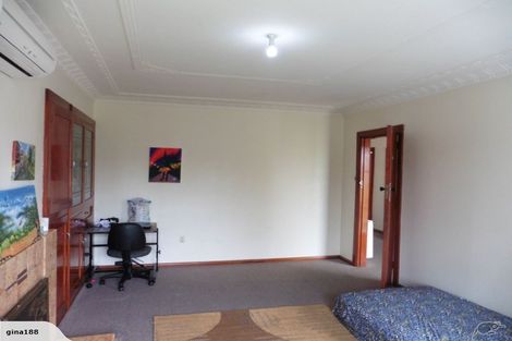 Photo of property in 45 Ilam Road, Upper Riccarton, Christchurch, 8041