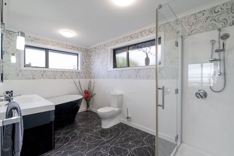 Photo of property in 57 Shannon Street, Bluff, 9814