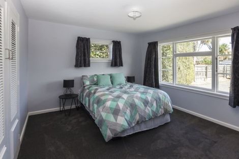 Photo of property in 12 Goldsmith Place, Waltham, Christchurch, 8023