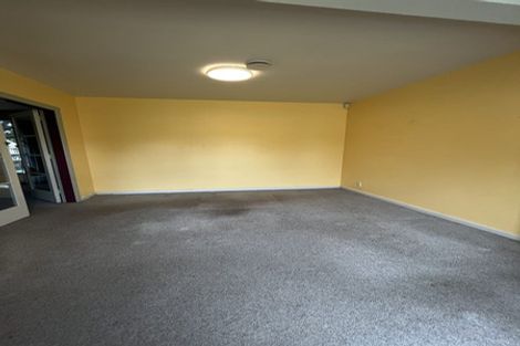 Photo of property in 8 Hanrahan Street, Upper Riccarton, Christchurch, 8041