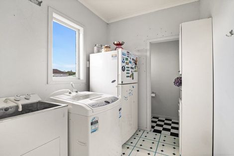 Photo of property in 25 Abbotsford Road, Green Island, Dunedin, 9018