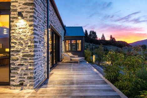 Photo of property in 3 Barley Court, Arrowtown, 9371