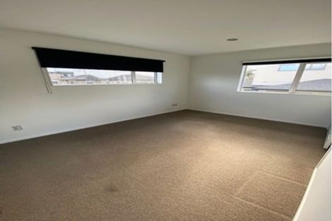 Photo of property in 23 Exler Place, Avondale, Auckland, 0600