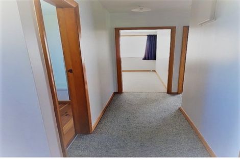 Photo of property in 9 Castor Crescent, Cannons Creek, Porirua, 5024