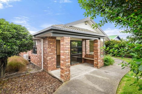 Photo of property in 11a Vickerys Road, Wigram, Christchurch, 8042